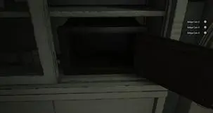 Resident Evil Requiem Safe Codes Guide (All Combinations & Rewards)