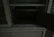 Resident Evil Requiem Safe Codes Guide (All Combinations & Rewards)