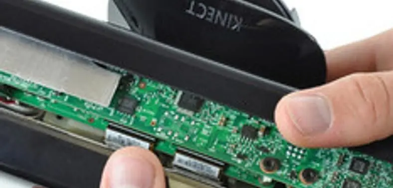MIT graduates offer of $2000 leaves Kinect's hardware 'hacked'