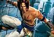 Rumour-mill: Prince of Persia Prodigy confirmed and with website?