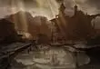 World of Warcraft: Shadowlands Infinite Bear Army Glitch Lets Player Takes Down World Boss in 7 Seconds