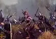 Warhammer Skulls Showcase Kicks Off A Week-Long Festival With Announcements and World Premieres