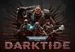 Warhammer 40,000: Darktide Release Times - When You Can Fight Your Way Across Hive Tertium