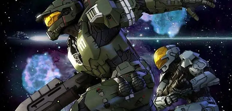 Rumor: Halo 4 to feature multiplayer bots