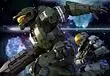 Rumor: Halo 4 to feature multiplayer bots