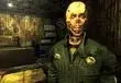 Bethesda reveals first DLC for Fallout: New Vegas