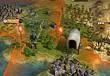 2K Games announces Civilization IV: Colonization for PC