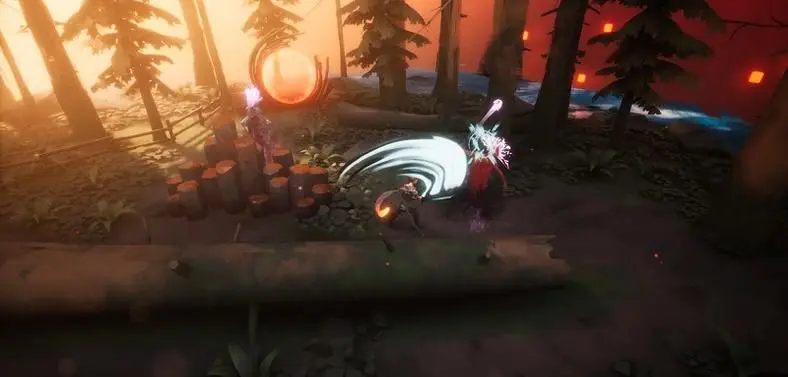Dreamscaper Patch Notes - Update 0.10.14 Adds Balance and Quality of Life Changes