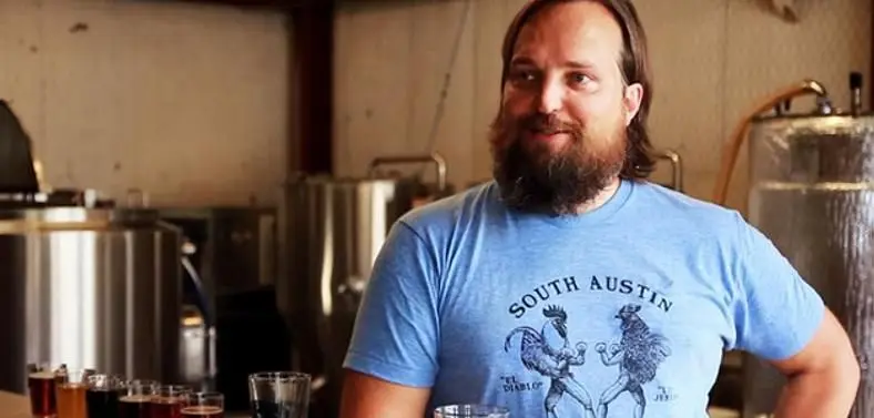 Zeschuk: Old-school gaming in "sick market" right now, digital 'not filling gaps'
