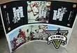 Rumor: Grand Theft Auto V coming Spring 2013