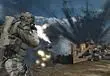 Dev: Future Soldier more realistic than Call of Duty