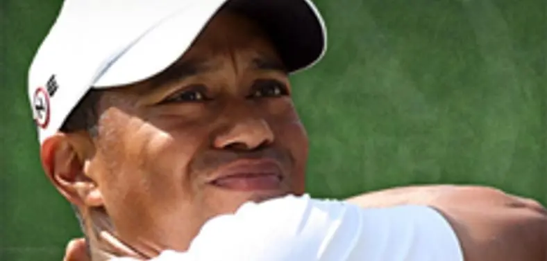 Tiger Woods PGA Tour Online launched by EA Sports, is open to all