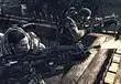 Bleszinski teases "we do things in threes," hints at Gears of War 3?