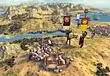 Total War: Rome II patch due Friday, based on "real-time metric feedback"