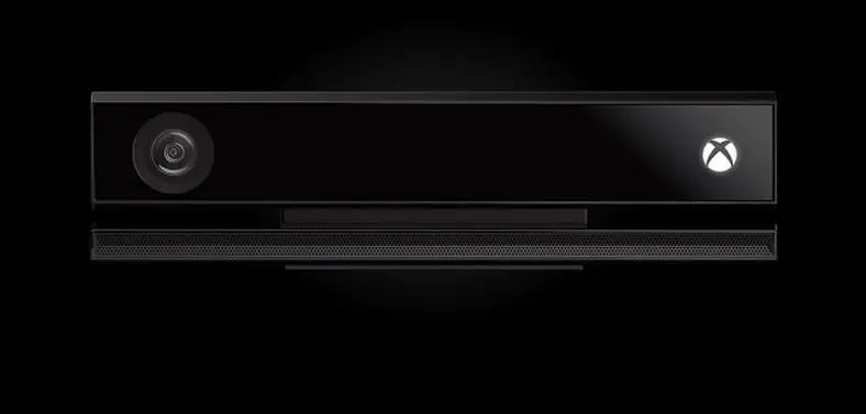 Xbox One's Kinect will enter redemption codes for you