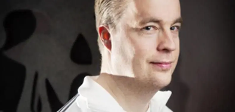 Paradox "actively looking" at cross-platform titles, thanks to Cloud saves