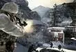 Black Ops PS3 bundle on May 24