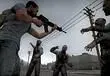 H1Z1 manages to sell over a million Early Access copies, despite troubled launch