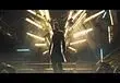 Square Enix unveil a live action trailer for Deus Ex: Mankind Divided 