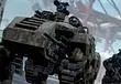 Treyarch: "We were just super-excited" about Black Ops, didn't need a break