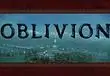 Oblivion 5th Anniversary hitting UK Sept 23