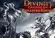 Divinity: Original Sin to get an Enhanced Edition this year, free for PC owners