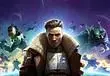 Age of Wonders: Planetfall Console Commands - Cheats List