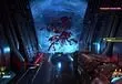 Doom Eternal Phobos Skin - How to Get It