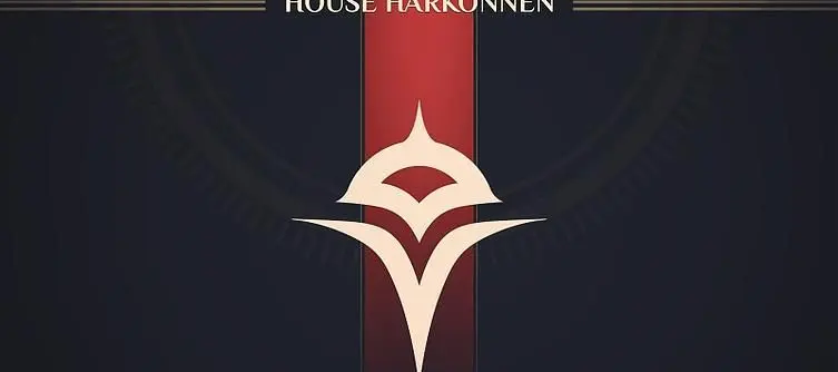 House Harkonnen Relies on Fanatical Soldiers and Underhanded Tactics in Dune: Spice Wars 