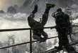 Black Ops retakes UK chart top