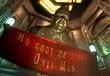 2K confirm BioShock PS3 patch "is in progress", fixes pixel gripes