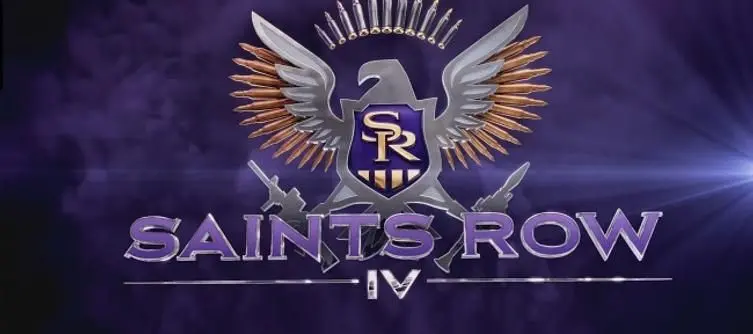 Saints Row 4 rolls in Benjamins, passes 1M unit sales mark