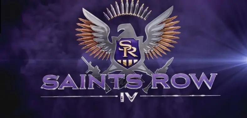 Saints Row 4 rolls in Benjamins, passes 1M unit sales mark