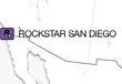 Artist CV establishes Rockstar San Diego link to GTA V