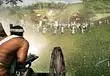 Total War: Shogun 2 - The Fall of the Samurai lands 23rd March