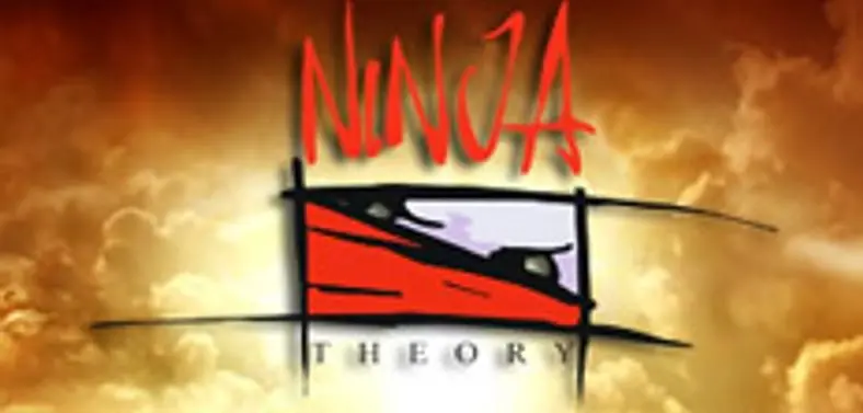 Heavenly Sword 2 rumour rubbished, Ninja Theory address fans