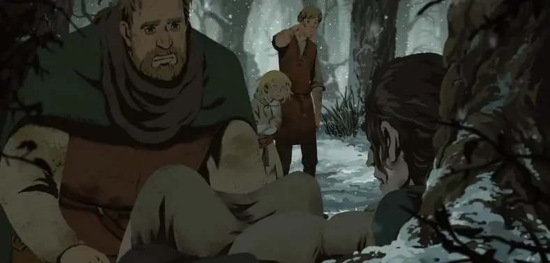 Ken Follett's The Pillars of the Earth Gameplay, System Requirements, Release Date - Everything We Know So Far