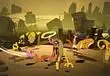 Into the Unwell Release Date Delayed to 2027 as Development Plans Shift