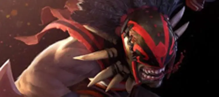 Valve DOTA trademark 'doesn't seem right' or 'pro mod' says Pardo