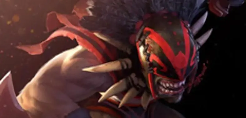 Valve DOTA trademark 'doesn't seem right' or 'pro mod' says Pardo