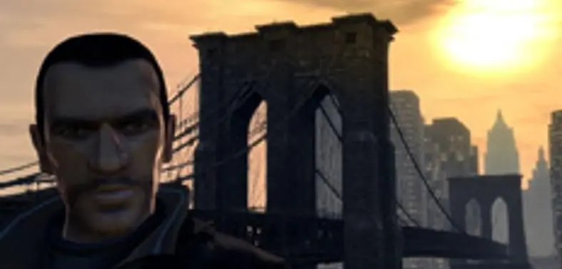 Has the GTA IV achievement list for Xbox360 gamers been leaked?