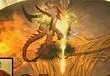 World's first hardcore character beats Diablo III's Inferno