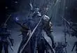 Test your computer before  Final Fantasy XIV: Heavensward launches with free benchmark software