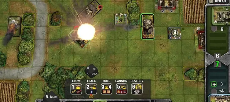 Heroes of Normandie release pushed back to October 1
