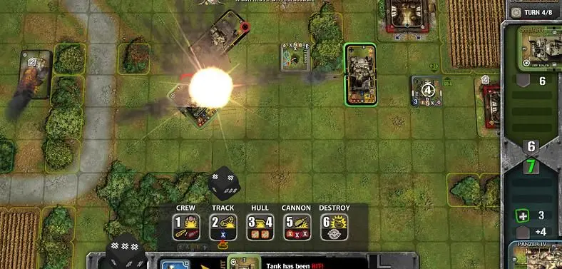 Heroes of Normandie release pushed back to October 1
