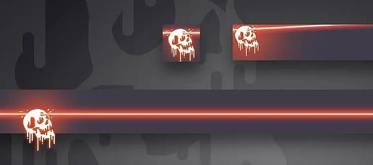Destiny 2 Prismatic Inferno - How to get this Emblem