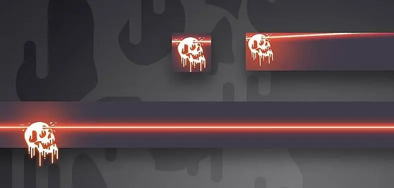 Destiny 2 Prismatic Inferno - How to get this Emblem