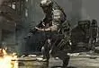 Expert glitcher hired to clean up Modern Warfare 3's multiplayer