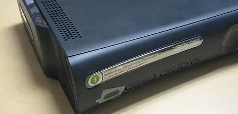 E3 2008: Lips revealed during Microsoft Press Conference, coming this fall