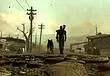 Already there's talk of Fallout 3 DLC, high chances muses Bethesda